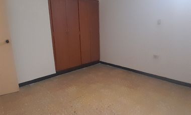 apartamento en arriendo en carlos martinez. Cod A35165