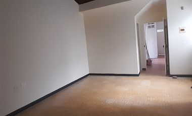 apartamento en arriendo en carlos martinez. Cod A35165