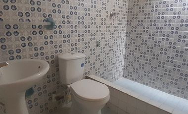 apartamento en arriendo en carlos martinez. Cod A35165