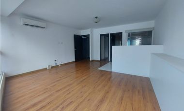 VENTA APARTAMENTO EN AVENIDA BALBOA PH BAYFRONT OPORTUNIDAD