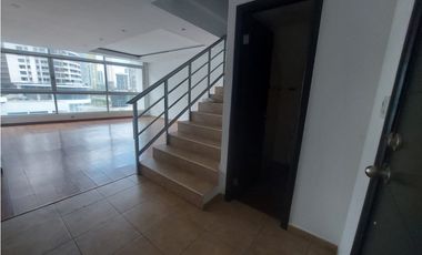 VENTA APARTAMENTO EN AVENIDA BALBOA PH BAYFRONT OPORTUNIDAD