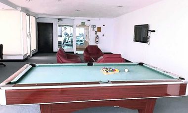 VENTA APARTAMENTO EN AVENIDA BALBOA PH BAYFRONT OPORTUNIDAD