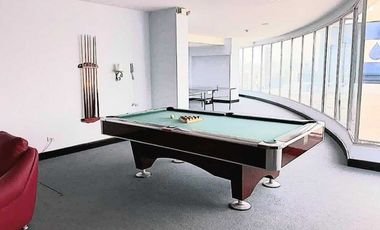 VENTA APARTAMENTO EN AVENIDA BALBOA PH BAYFRONT OPORTUNIDAD