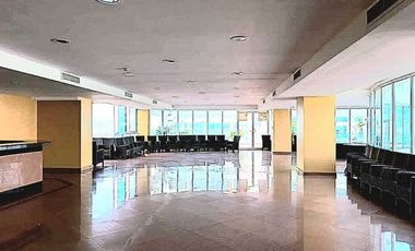 VENTA APARTAMENTO EN AVENIDA BALBOA PH BAYFRONT OPORTUNIDAD