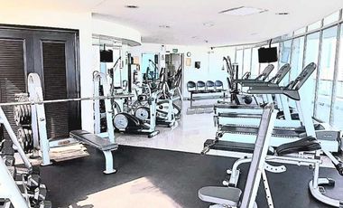 VENTA APARTAMENTO EN AVENIDA BALBOA PH BAYFRONT OPORTUNIDAD