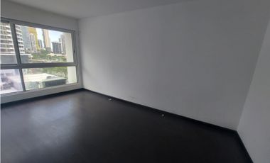 VENTA APARTAMENTO EN AVENIDA BALBOA PH BAYFRONT OPORTUNIDAD