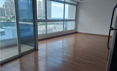VENTA APARTAMENTO EN AVENIDA BALBOA PH BAYFRONT OPORTUNIDAD