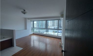 VENTA APARTAMENTO EN AVENIDA BALBOA PH BAYFRONT OPORTUNIDAD