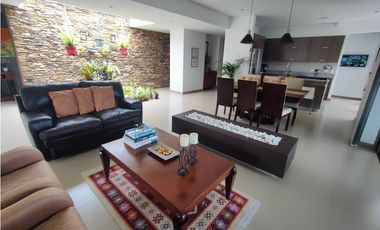 Venta Finca Vereda El Perico Envigado Area 6400m2