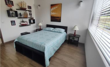 Venta Finca Vereda El Perico Envigado Area 6400m2