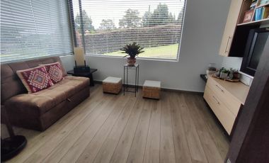 Venta Finca Vereda El Perico Envigado Area 6400m2