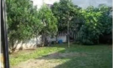 Casa en Venta - 3 dormitorios 2 baños - cochera- 250mts2 - Bernal Oeste
