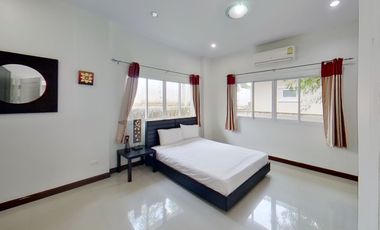 2 Bedroom House for sale at Kiri Nakara