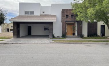 Renta Torreón - 1,175 casas en renta en Torreón - Mitula Casas