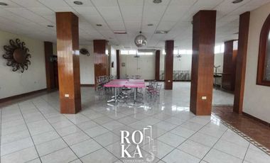 Oficina en renta en Xalapa zona Teatro del Estado