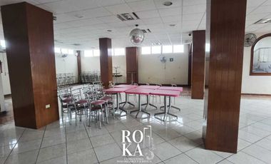 Oficina en renta en Xalapa zona Teatro del Estado