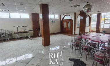 Oficina en renta en Xalapa zona Teatro del Estado