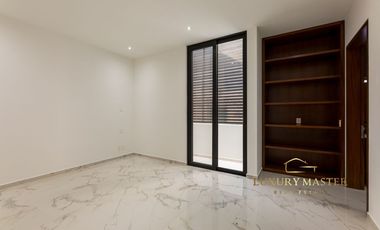 Casa en venta Nueva en Solares