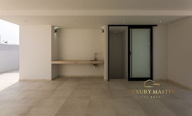 Casa en venta Nueva en Solares