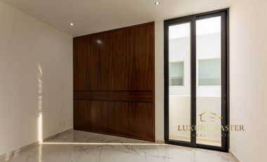 Casa en venta Nueva en Solares