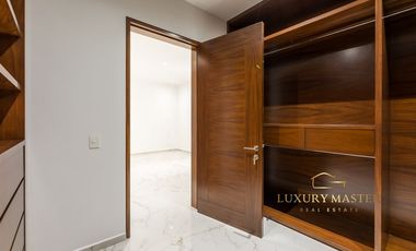 Casa en venta Nueva en Solares