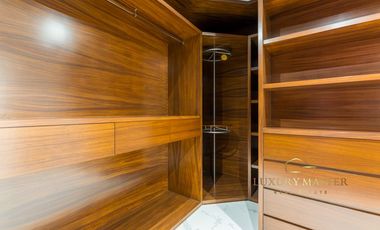 Casa en venta Nueva en Solares