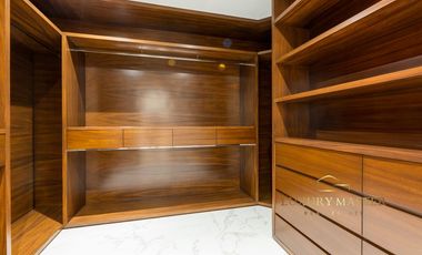 Casa en venta Nueva en Solares