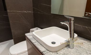 Casa en venta Nueva en Solares