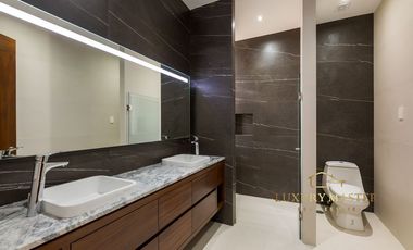 Casa en venta Nueva en Solares