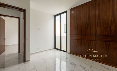 Casa en venta Nueva en Solares