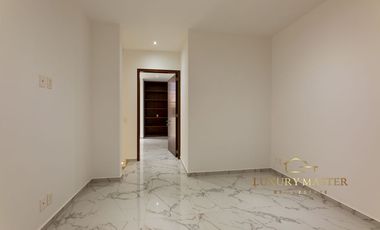 Casa en venta Nueva en Solares