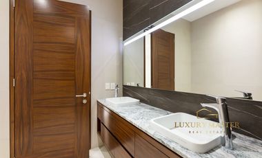 Casa en venta Nueva en Solares