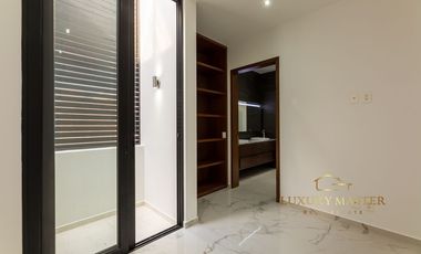 Casa en venta Nueva en Solares