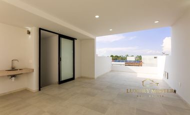 Casa en venta Nueva en Solares
