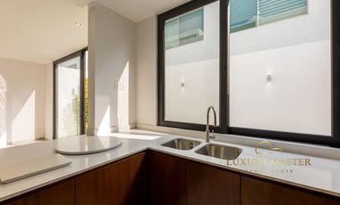 Casa en venta Nueva en Solares
