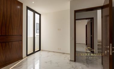 Casa en venta Nueva en Solares