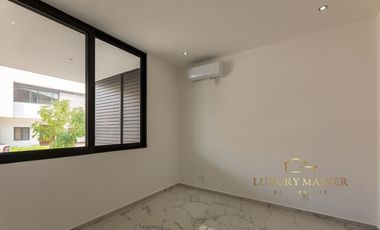 Casa en venta Nueva en Solares