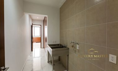 Casa en venta Nueva en Solares