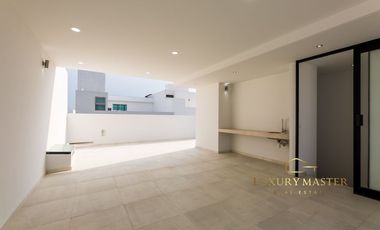 Casa en venta Nueva en Solares
