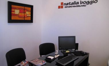 4 HECTARIAS EN MIRAMAR en calle 43 Y 60 (EXCELENTE PARA COMPLEJO DE CABAÑAS)