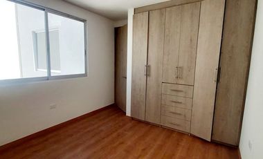 CASA EN VENTA EN FRACCIONAMIENTO EN CUAUTLANCINGO PUEBLA