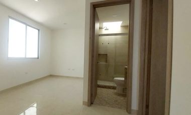 CASA EN VENTA EN FRACCIONAMIENTO EN CUAUTLANCINGO PUEBLA
