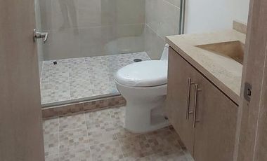 CASA EN VENTA EN FRACCIONAMIENTO EN CUAUTLANCINGO PUEBLA