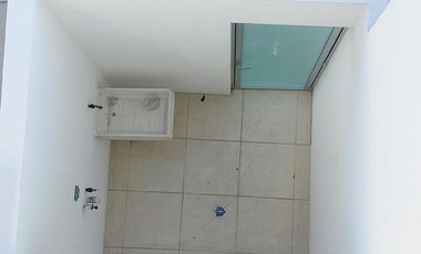 CASA EN VENTA EN FRACCIONAMIENTO EN CUAUTLANCINGO PUEBLA