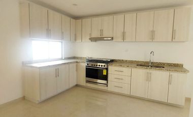 CASA EN VENTA EN FRACCIONAMIENTO EN CUAUTLANCINGO PUEBLA