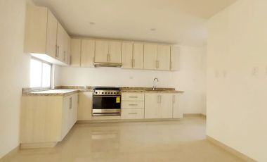 CASA EN VENTA EN FRACCIONAMIENTO EN CUAUTLANCINGO PUEBLA
