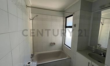 ARRIENDA CASA CAMINO ANTUCO KM 1.6, LAS ENCINAS