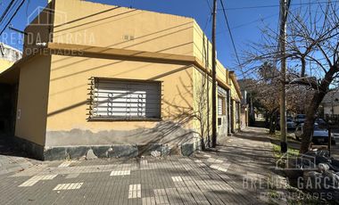 Casa + Departamento En Venta En Colon Entre Ríos.