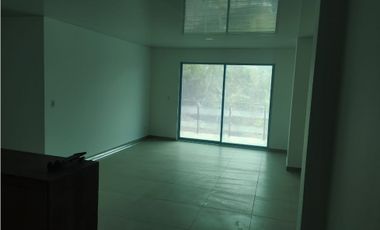 Venta de Apartamento Nuevo en Moniquirá - Boyacá