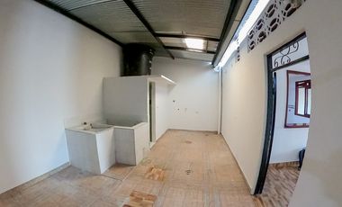 casalote en venta en urbanizacion el diamante- alvarado. Cod V13826